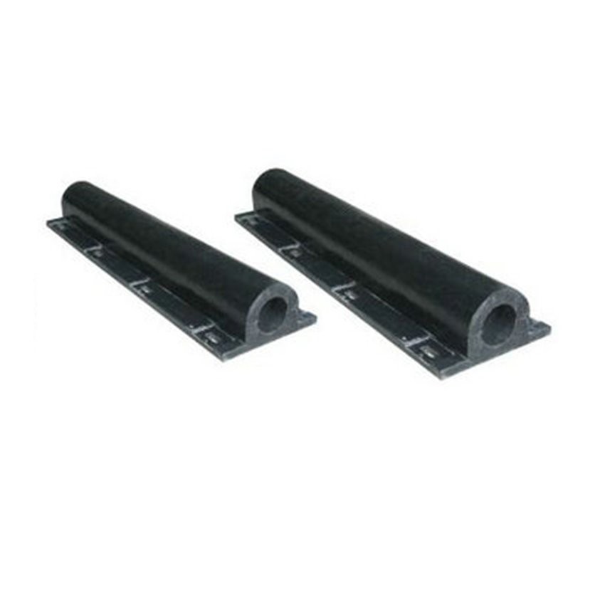 GD Type บังโคลนยางทางทะเล