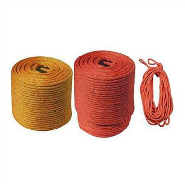 เชือก UHMWPE ไฟเบอร์แข็งแรง